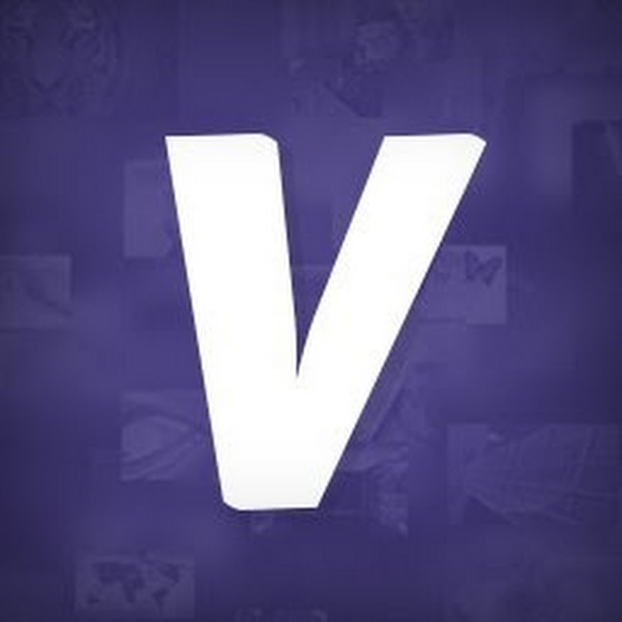 Videezy