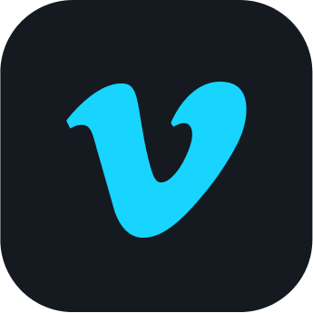 Vimeo