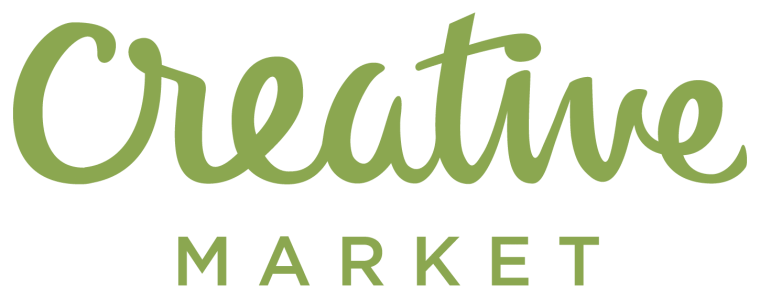 Webflow Templates from Creative Market