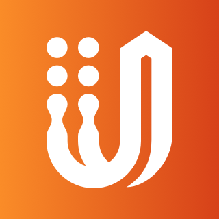 UserVoice
