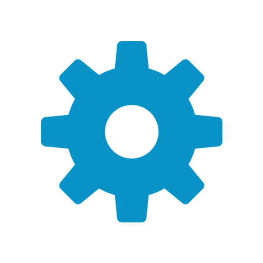 Website Toolbox Community