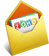 Zoho Mail