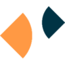 Zendesk Chat (formerly Zopim)