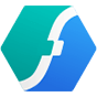 Zoho Flow