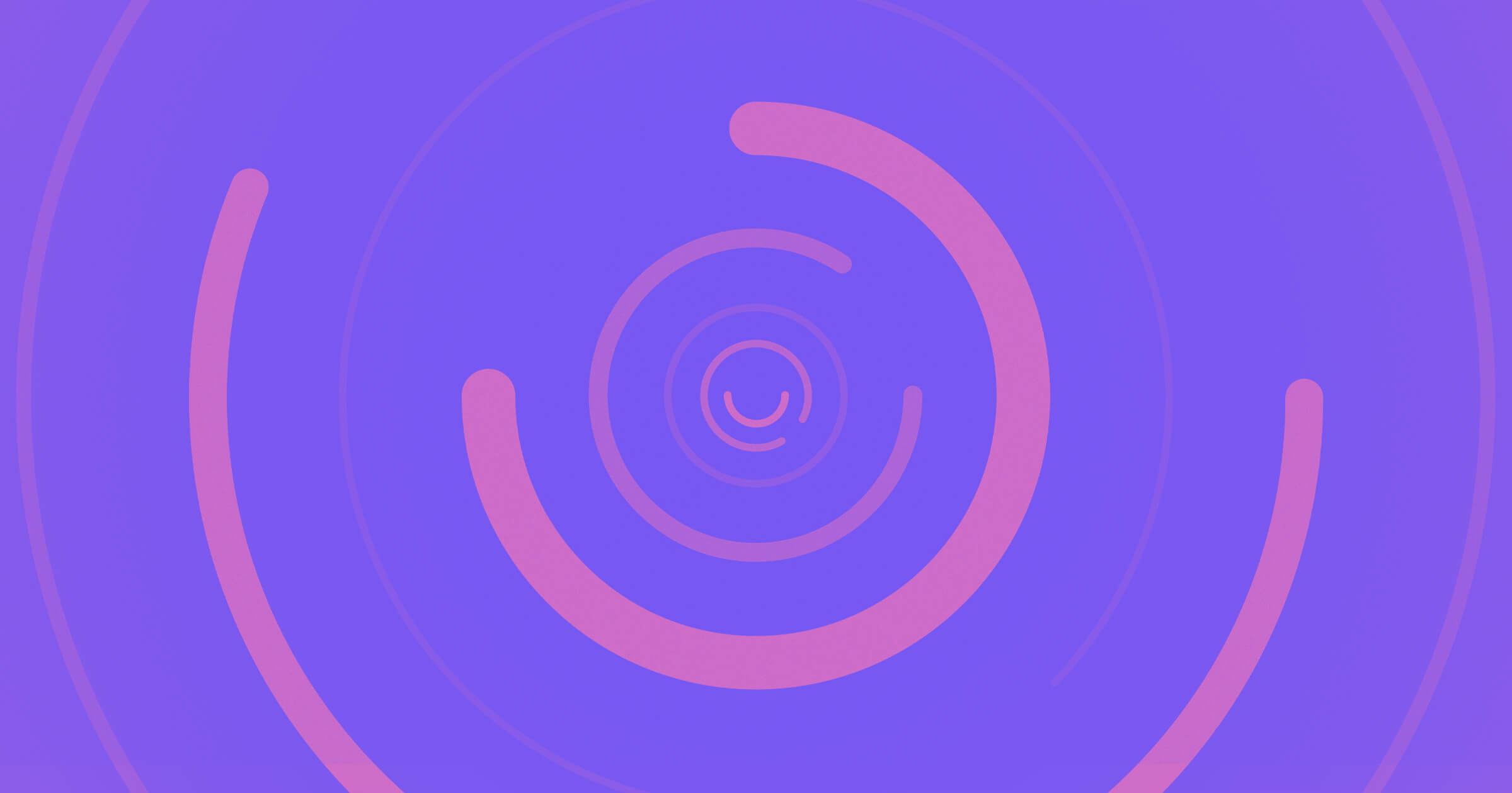 After Effects and Lottie, meet Webflow