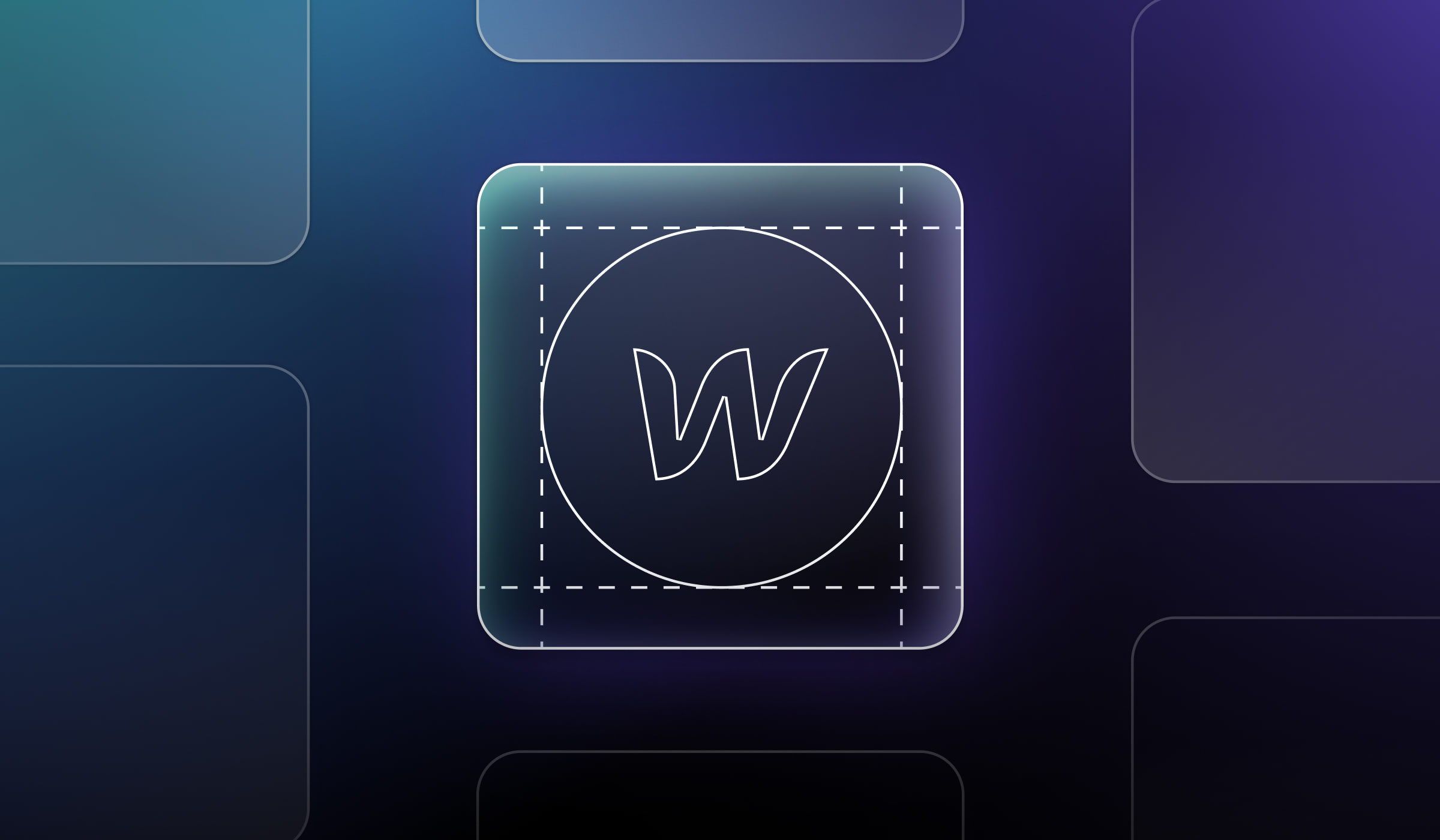 Updates to our Developer Platform
