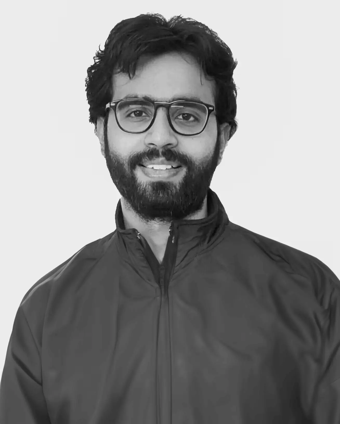 Abhishek Muley
