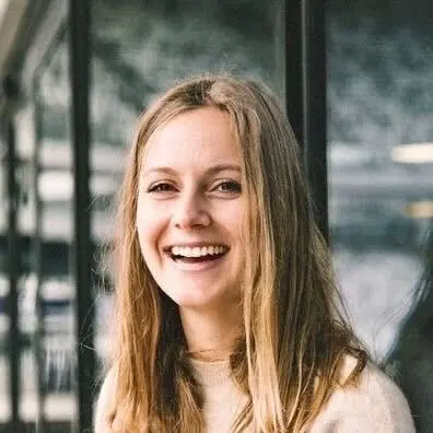 Tiphanie Meyer