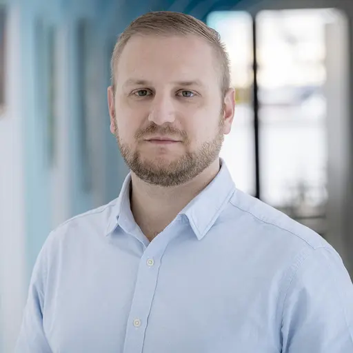 Philip Schenk
