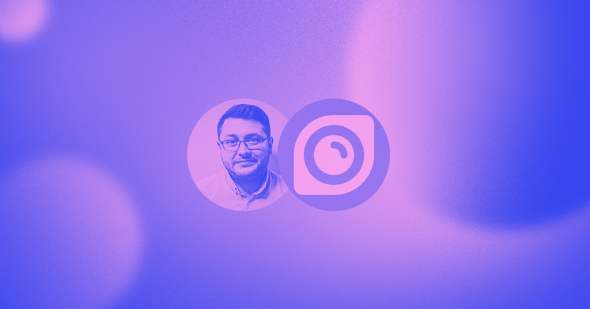 How switching to Webflow transformed LOOK Digital Signage’s business