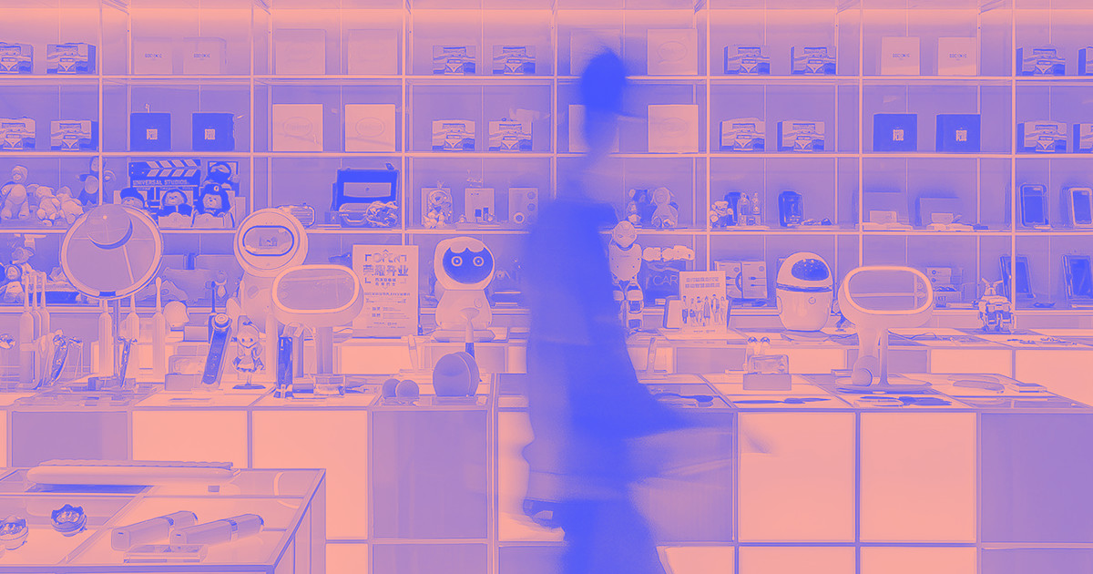 Key analytics and UX improvements for ecommerce sites