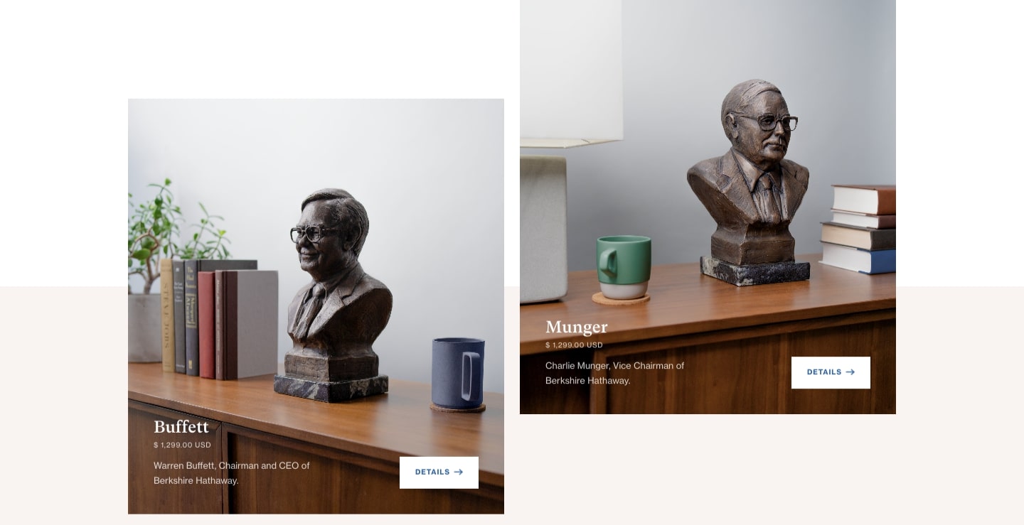 An image of the Berkshire Nerds website homepage.