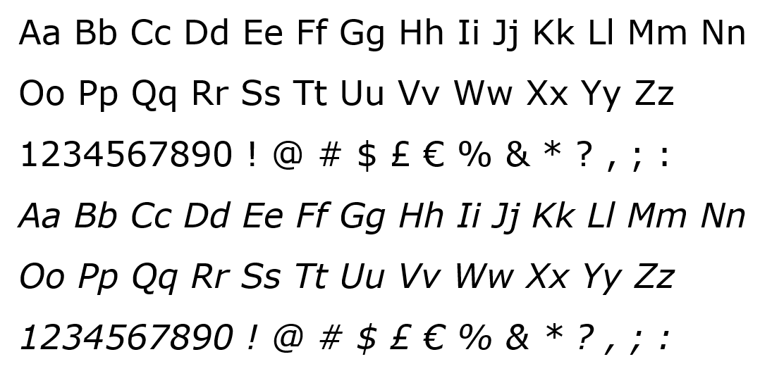 __wf_reserved_inherit