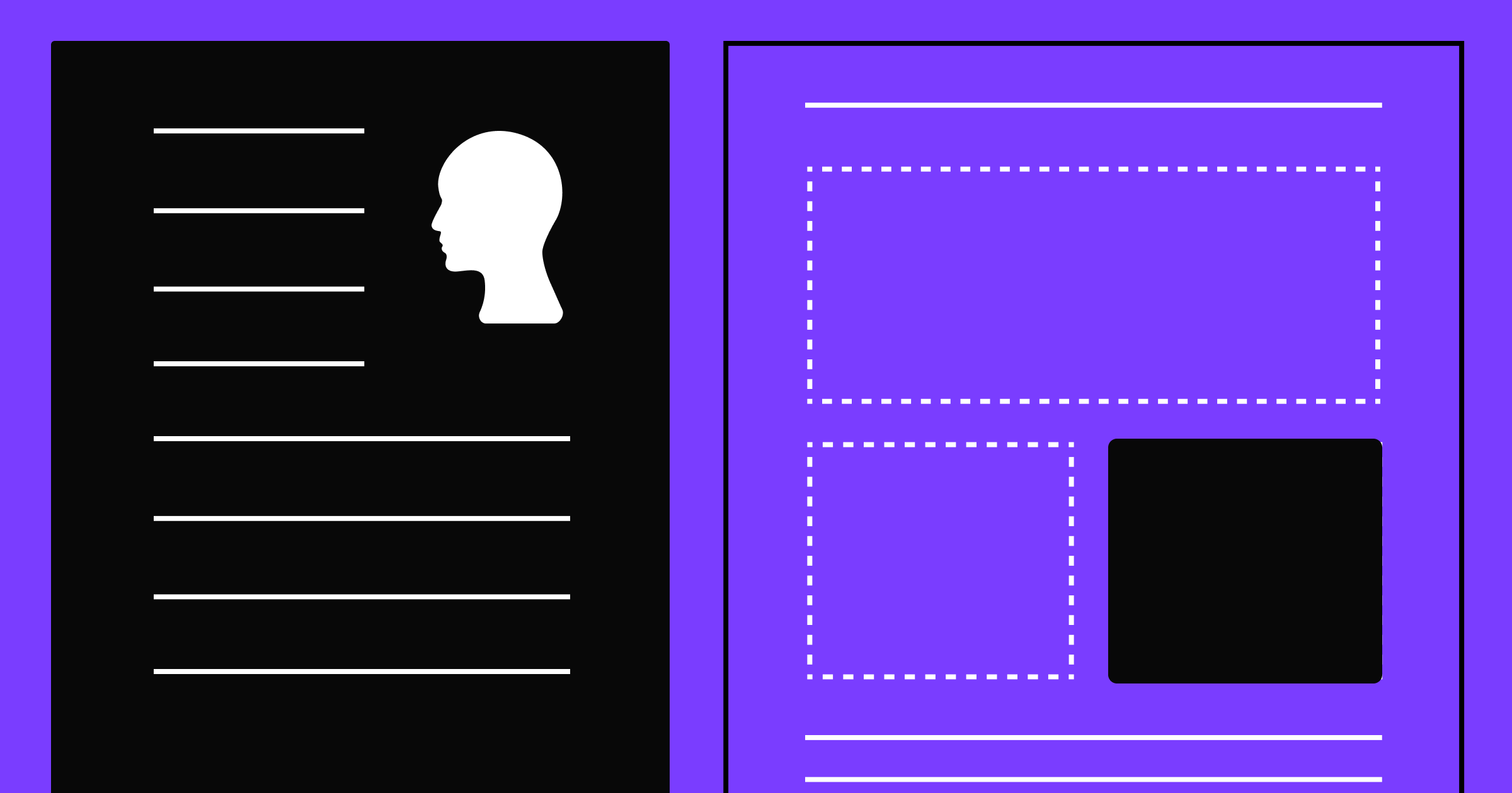 Measuring the success of website personalization: Essentials for marketers