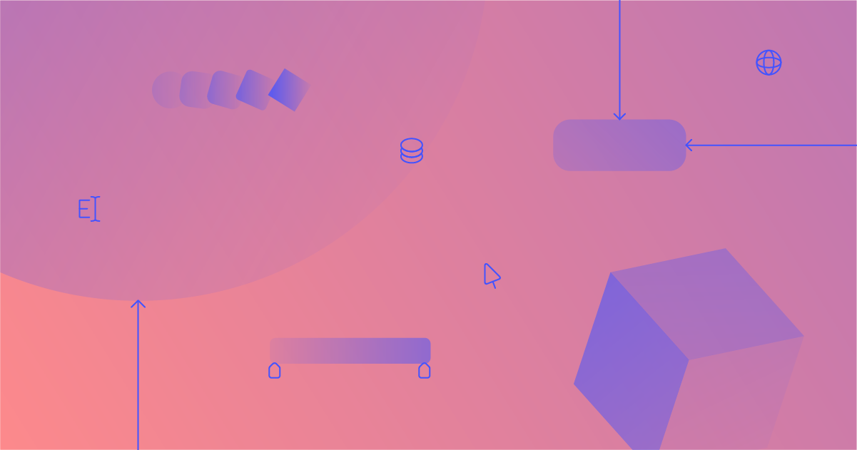 11 Interactions 2.0 examples that move in just the right way