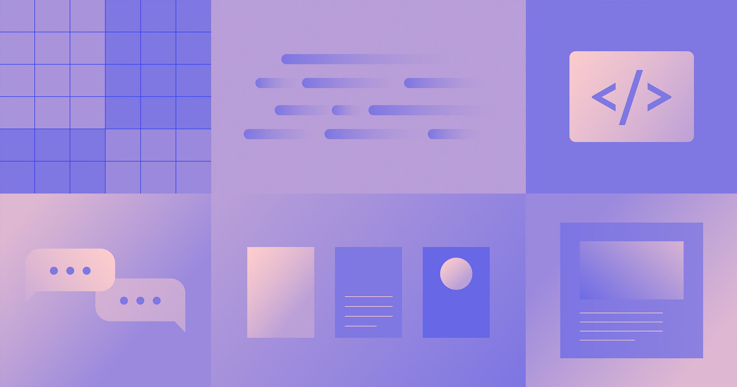 The 3 biggest misconceptions of no-code