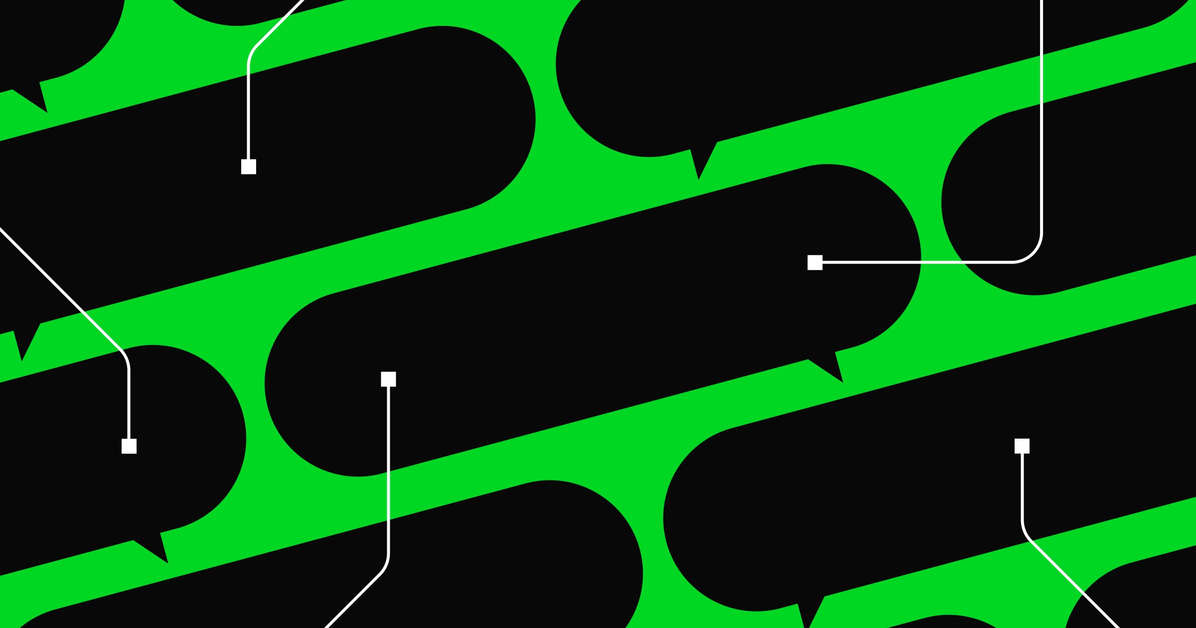 How collaborative web development helps teams build better websites, faster