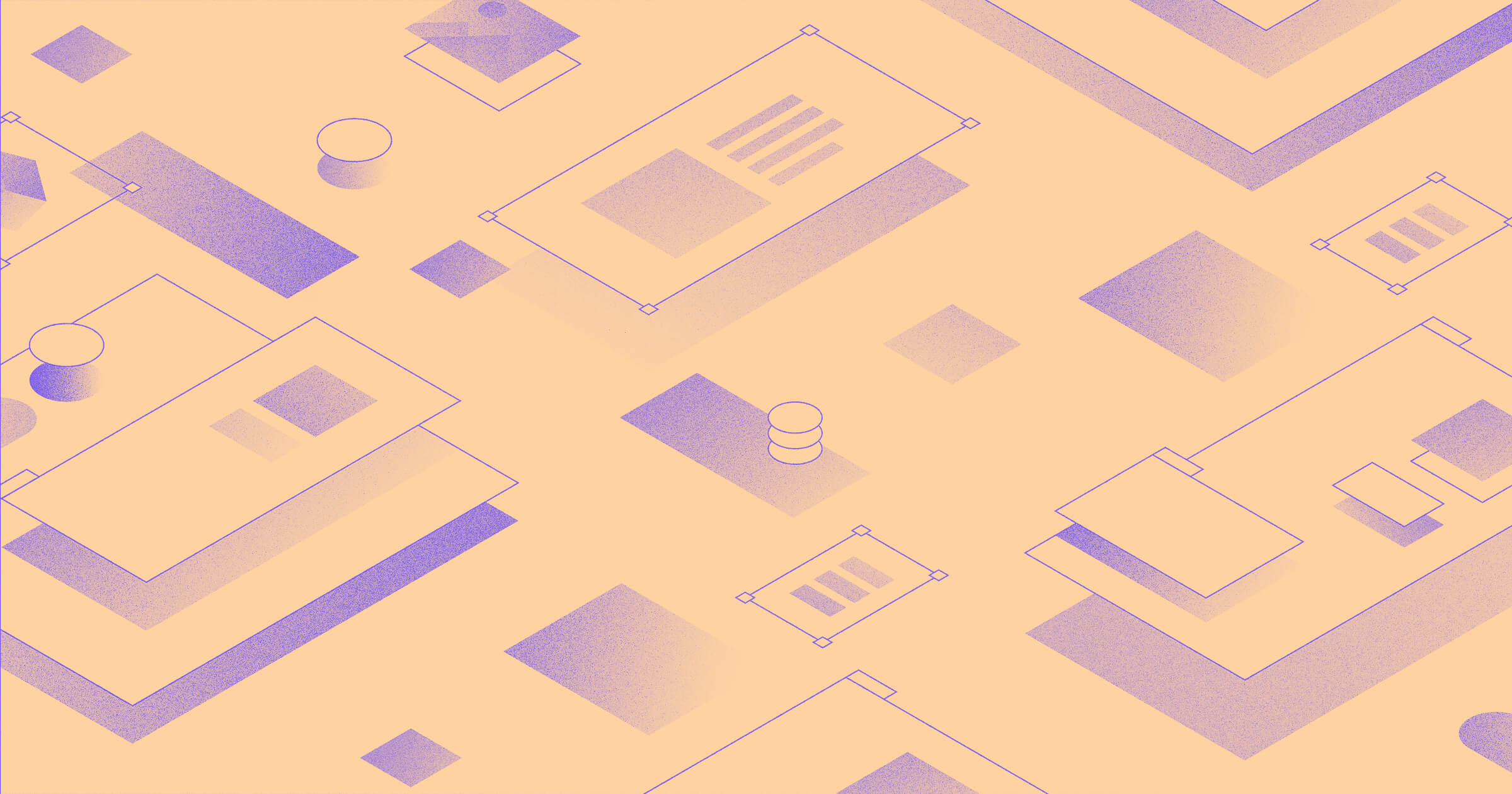 Camp No-Code 2020 recap