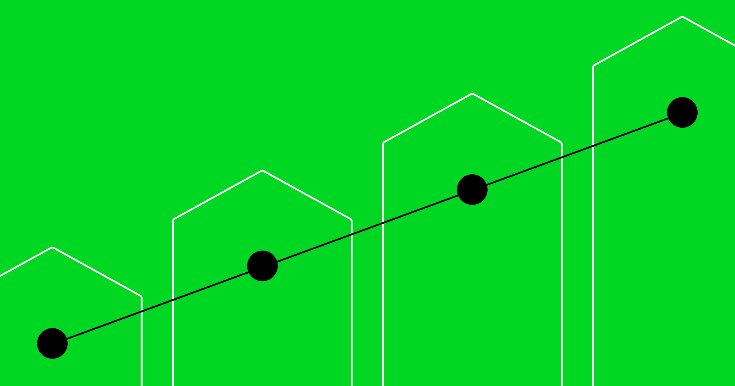 What is conversion rate optimization?