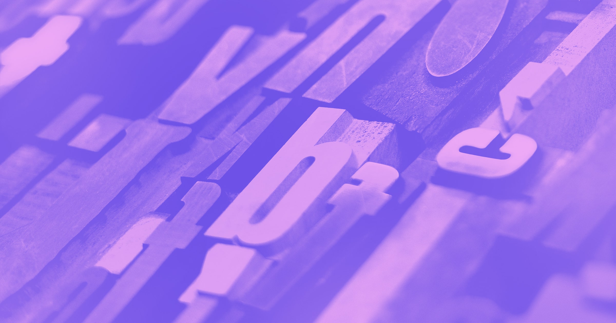 20 cool fonts for web and graphic design (free + paid)