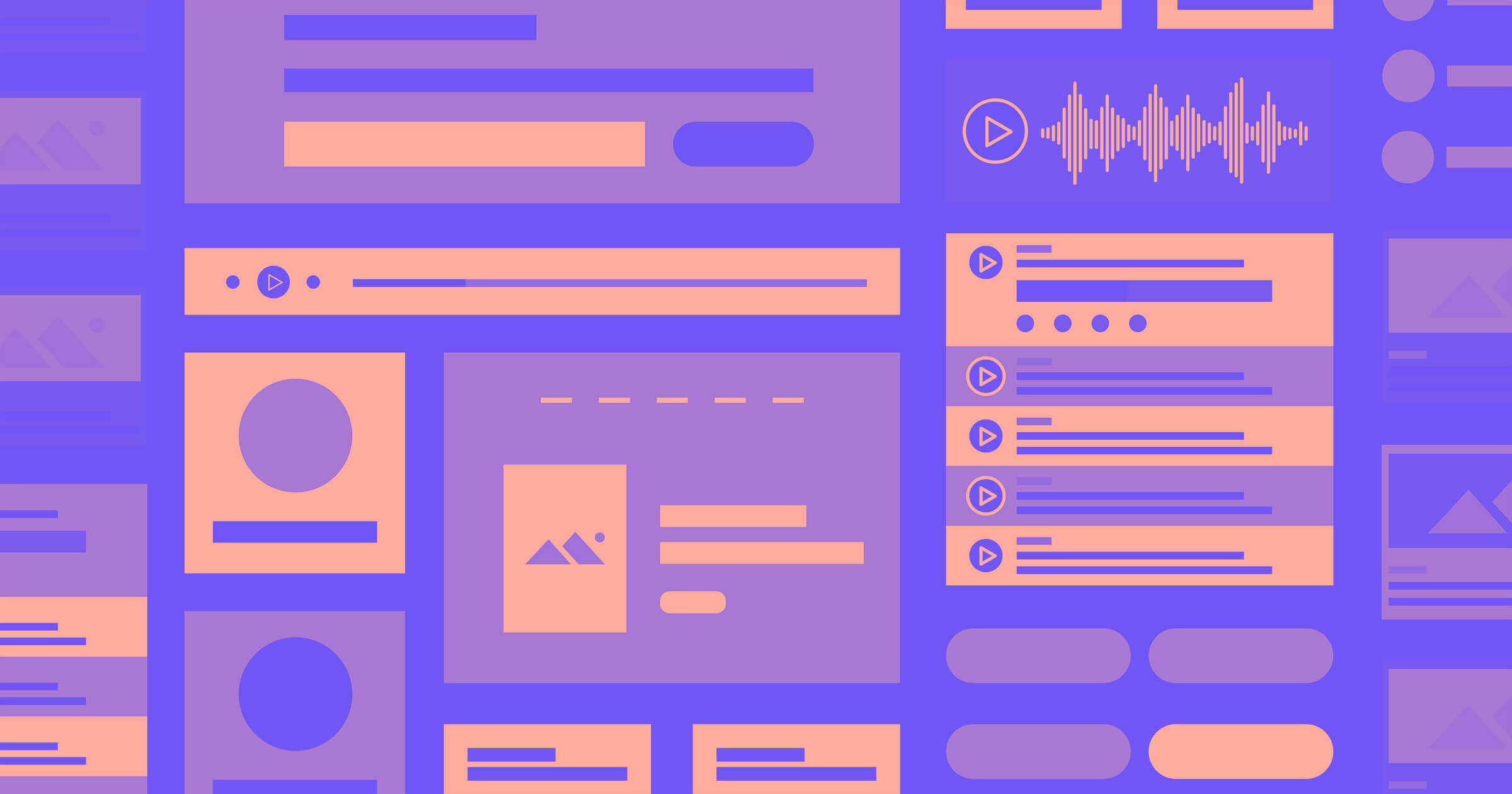 Why your podcast needs a website (and what to include in it)