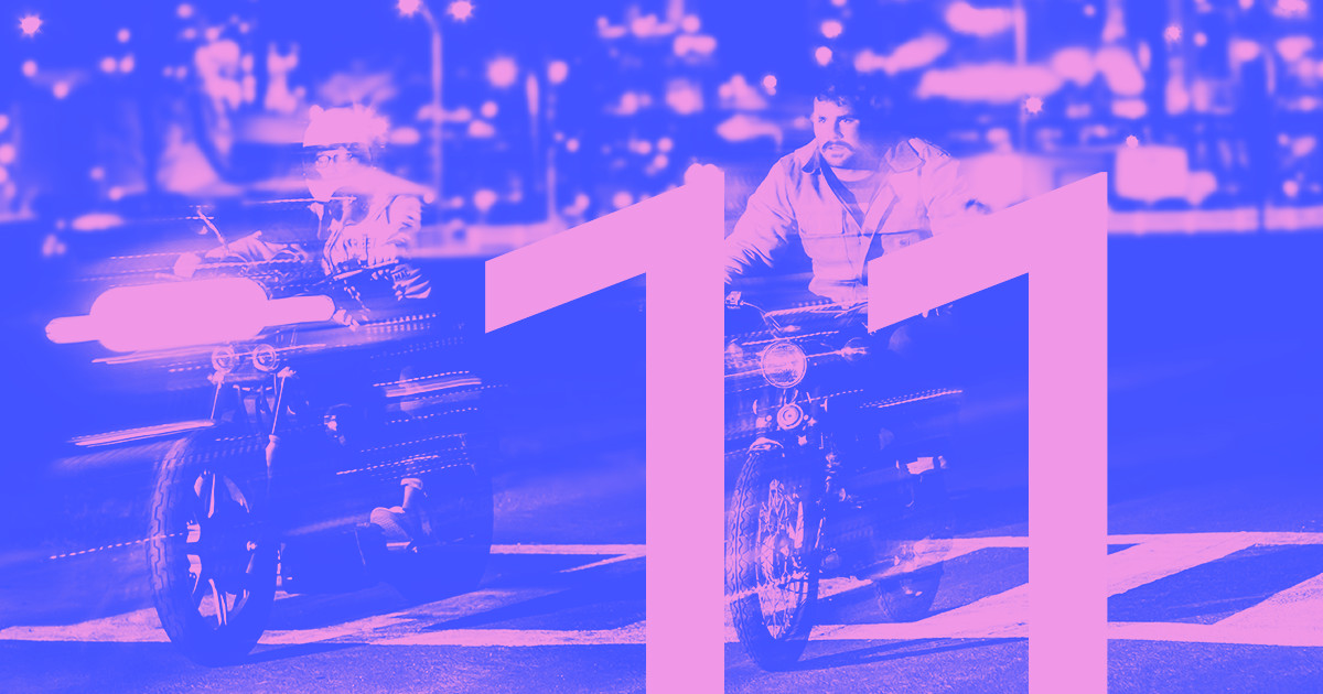 11 time-saving pro tips for web designers working in Webflow