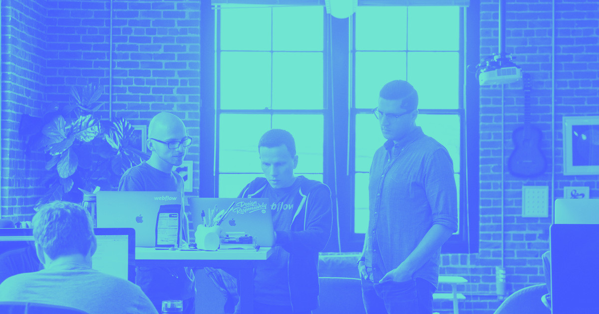 How to give better design feedback