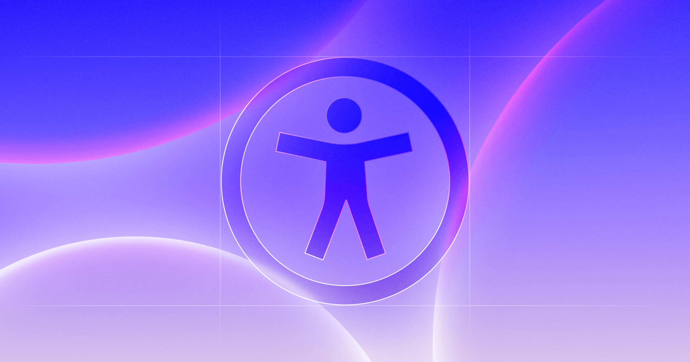How to build accessibility into your design process: advice from professionals
