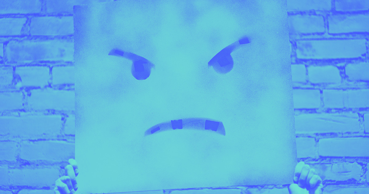 11 ways to frustrate your content person