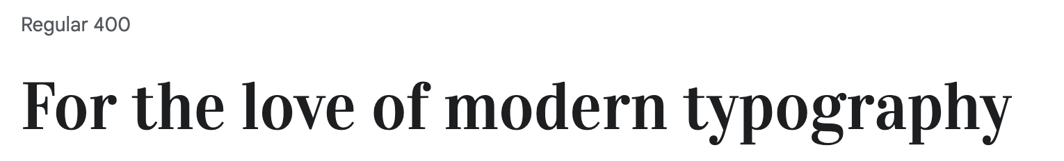 Sample text of Vidaloka.