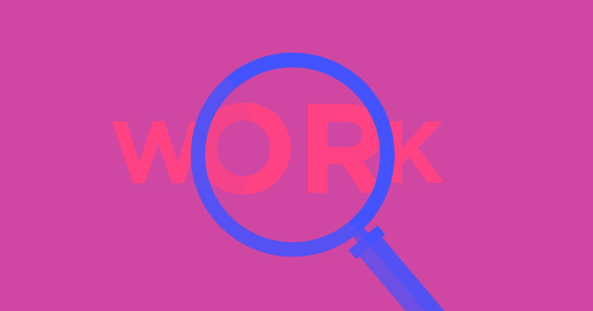 7 steps to finding meaningful freelance design work