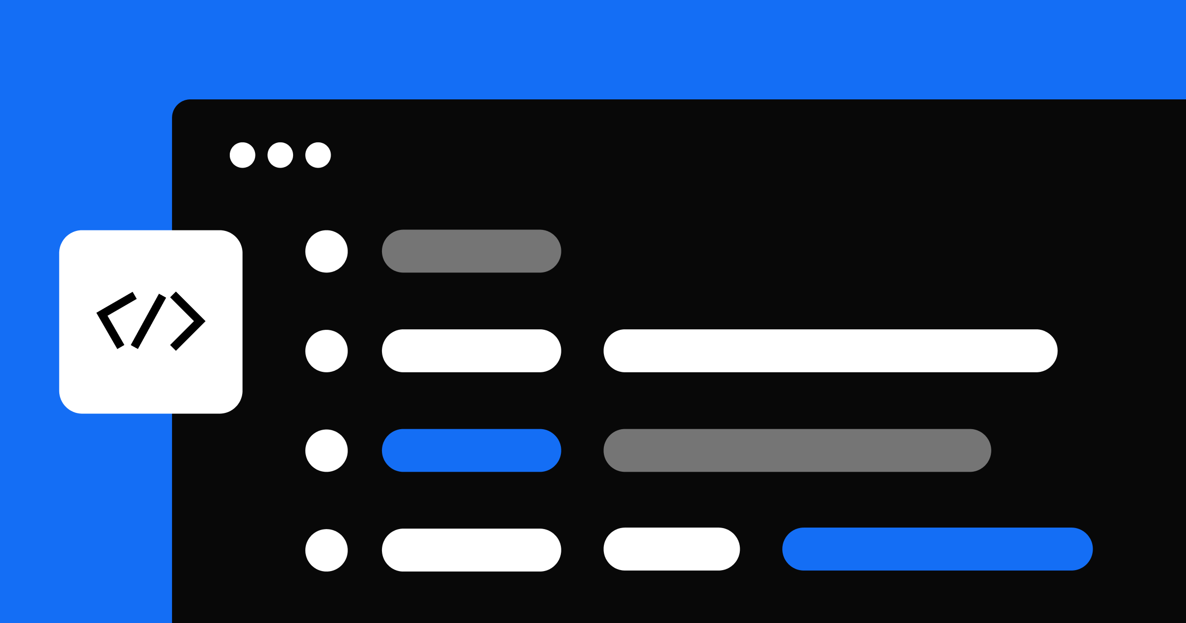 Scaling with confidence: how Webflow handles growth and performance at scale