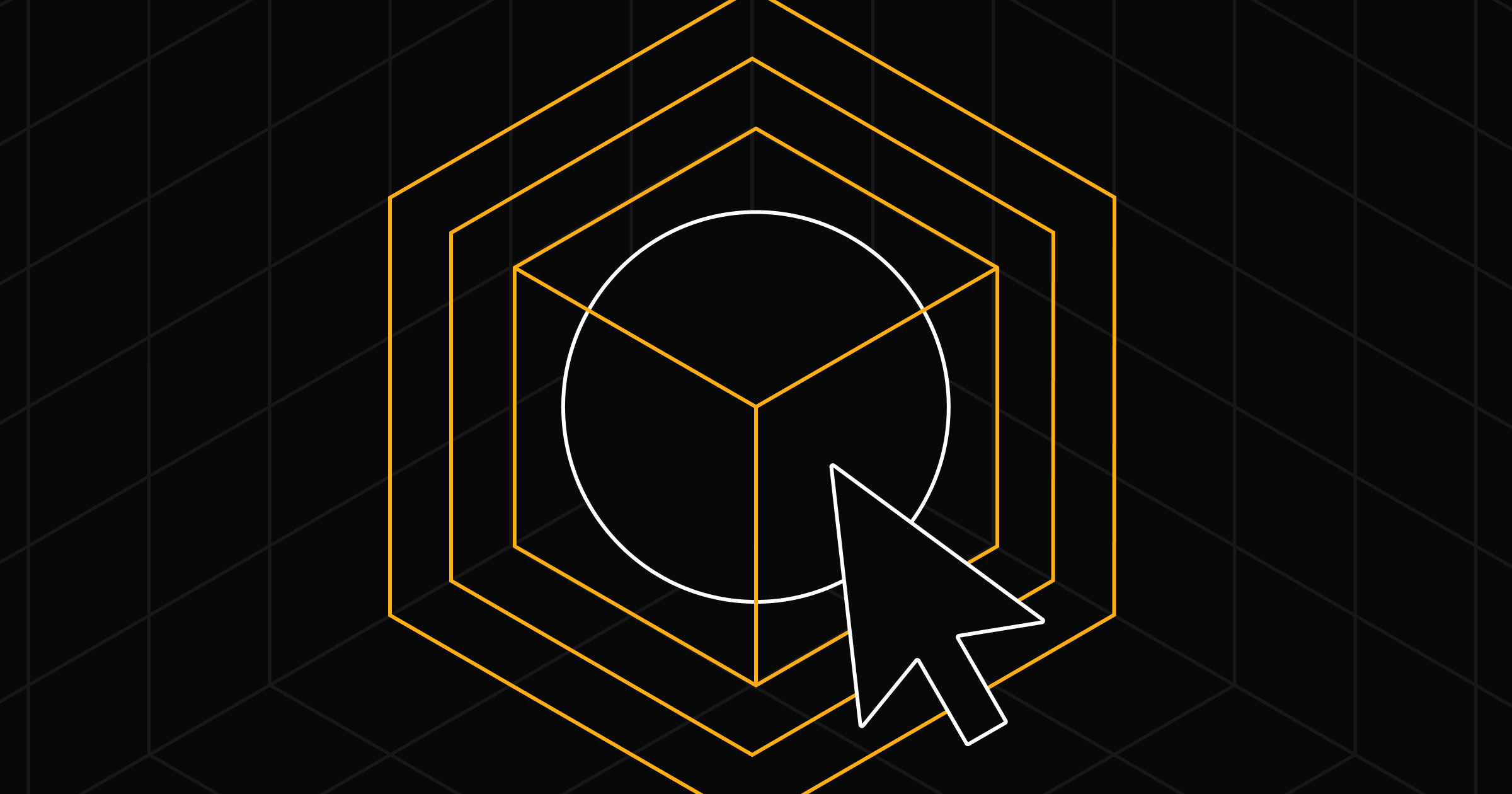 7 consulting website examples to inspire your own design