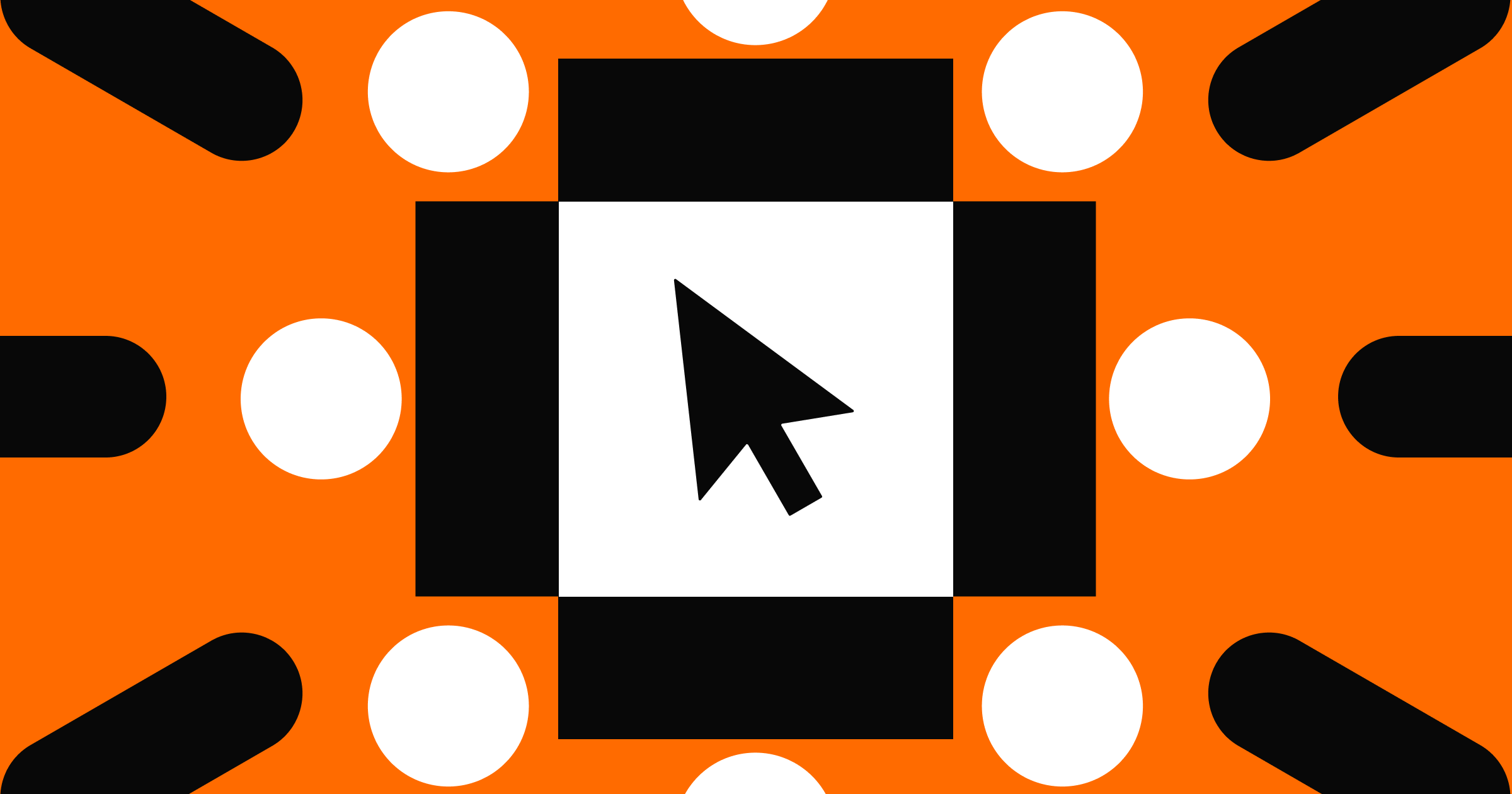 Tips for integrating an enterprise website tech stack