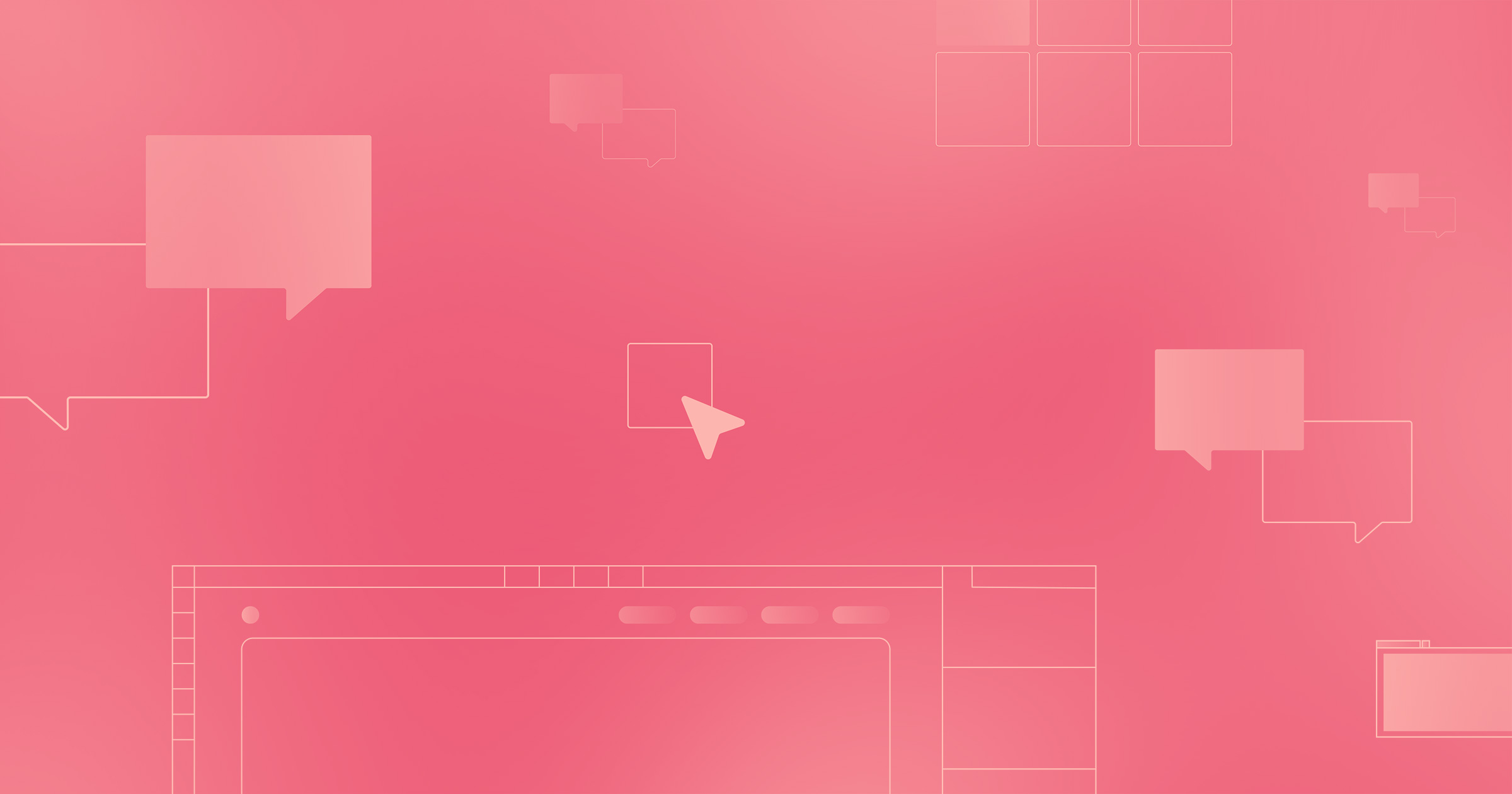 How Alteryx uses Webflow to power their internal learning experiences