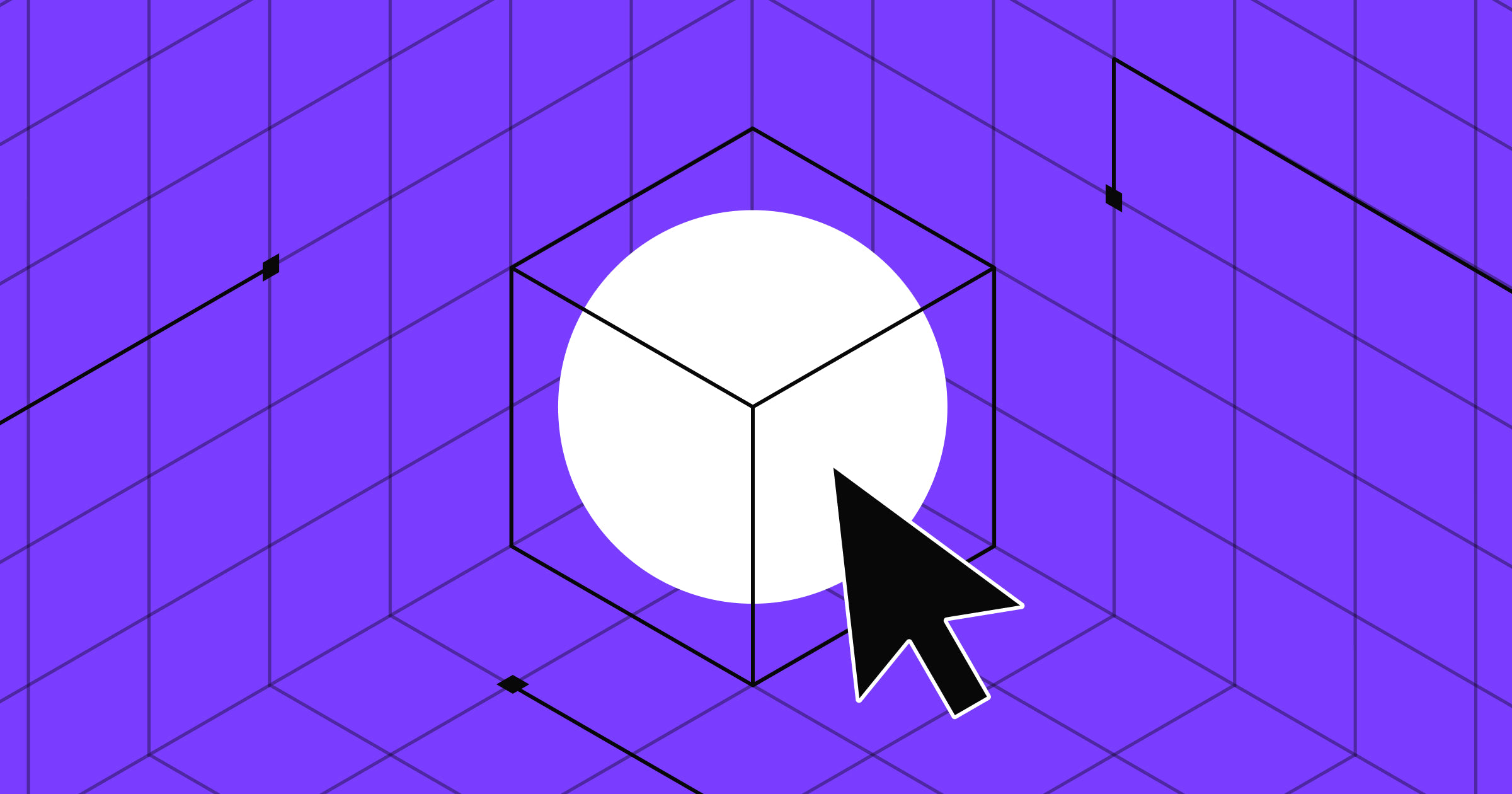 PNG vs JPG: Which image format works best your website