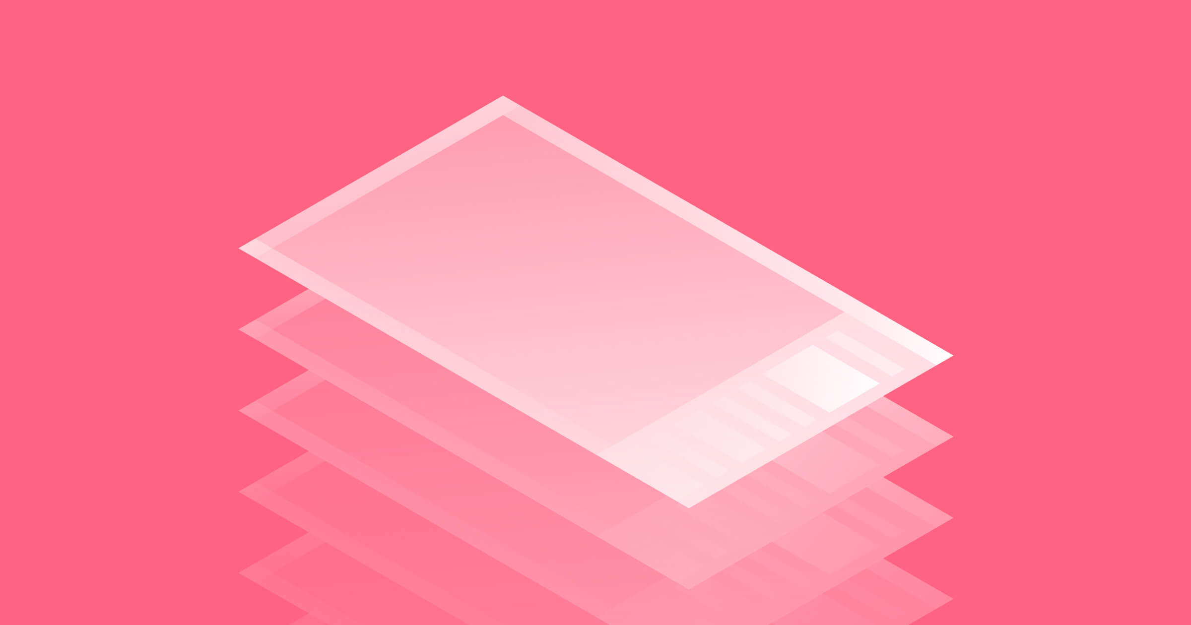 What we've been shipping: April - June 2020