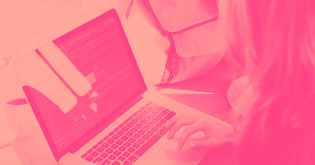 Why Webflow is the perfect CMS for your company website