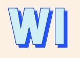 An image of the What If lettermark logo.