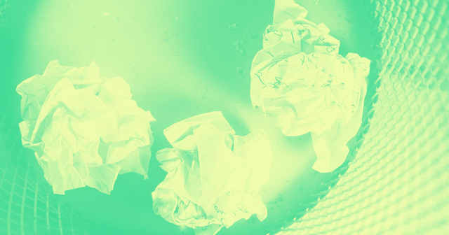 How to accept rejection gracefully — and use it to grow