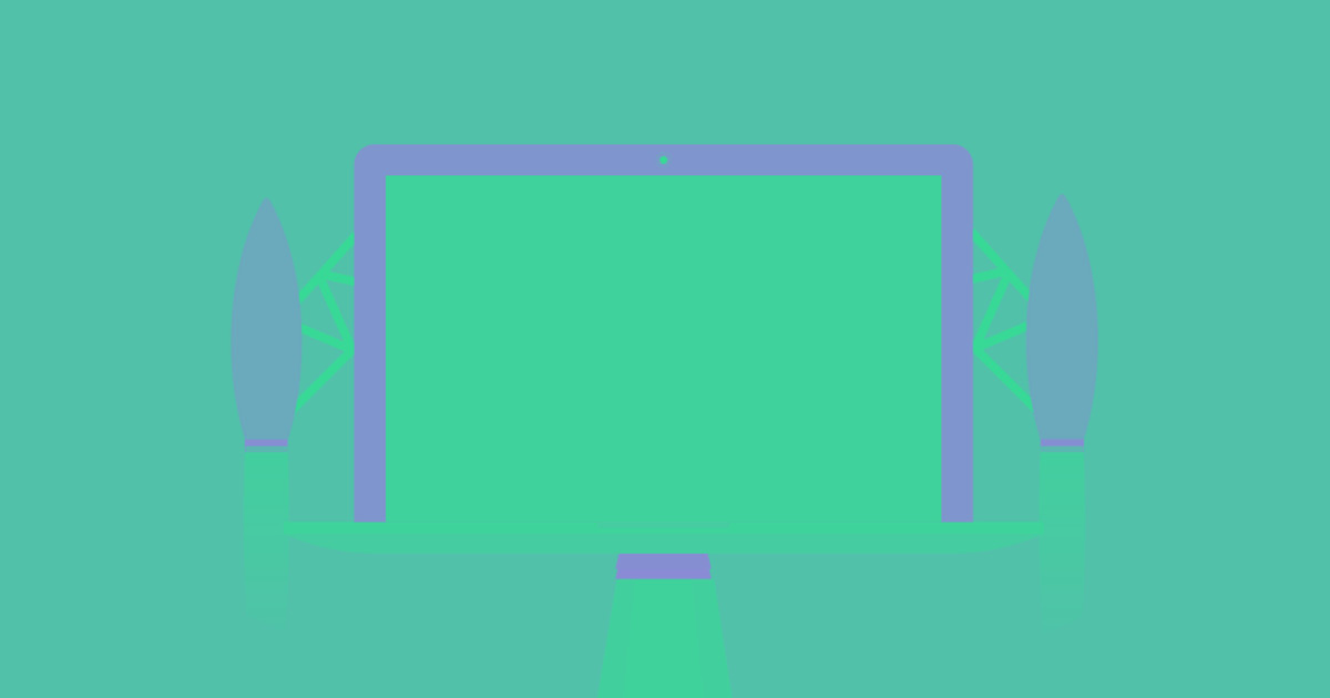 Introducing the fastest website hosting on the internet