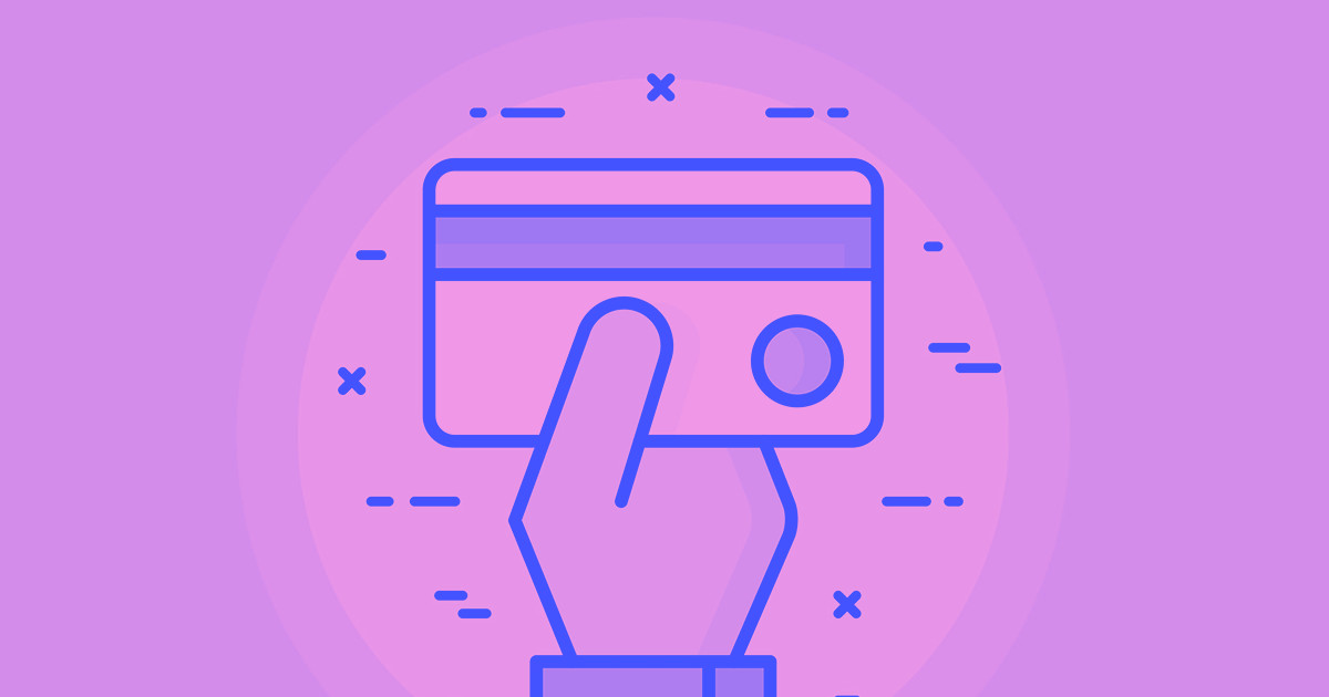 How to price your freelance design services