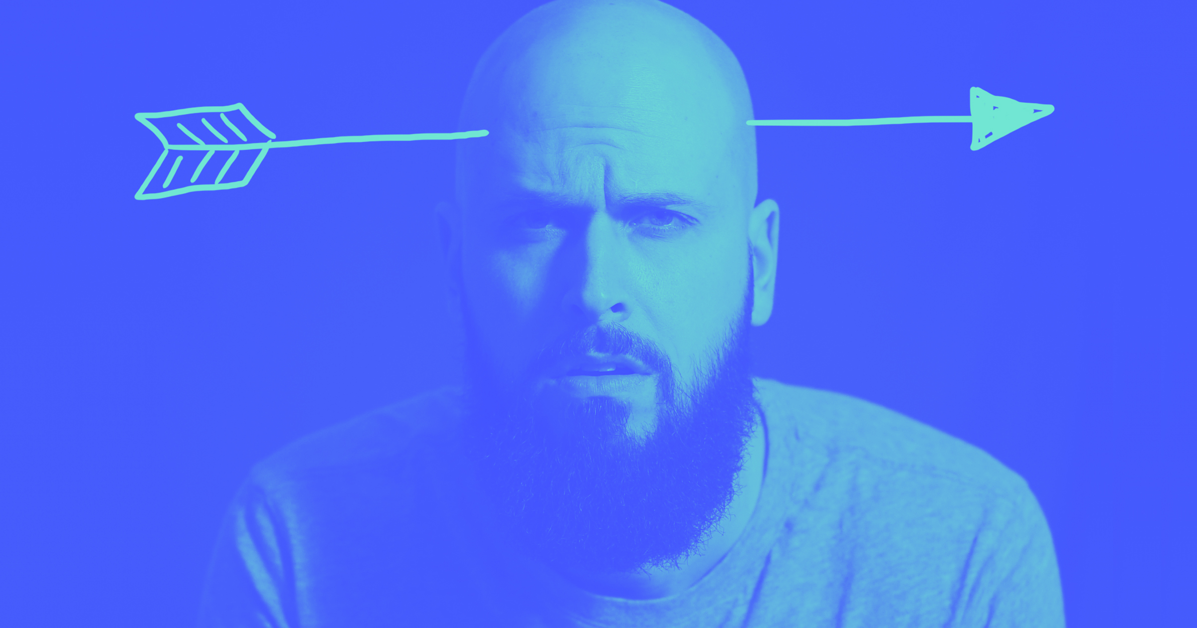 Bringing personality to your design work