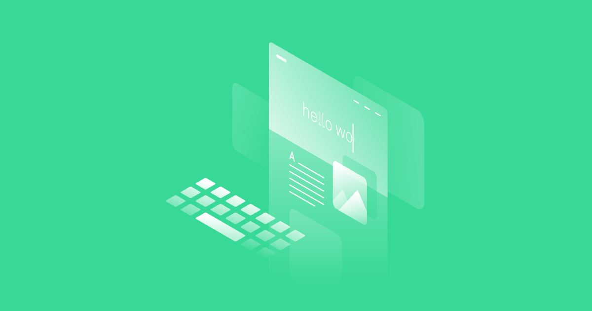 Meet the client’s guide to the Webflow Editor