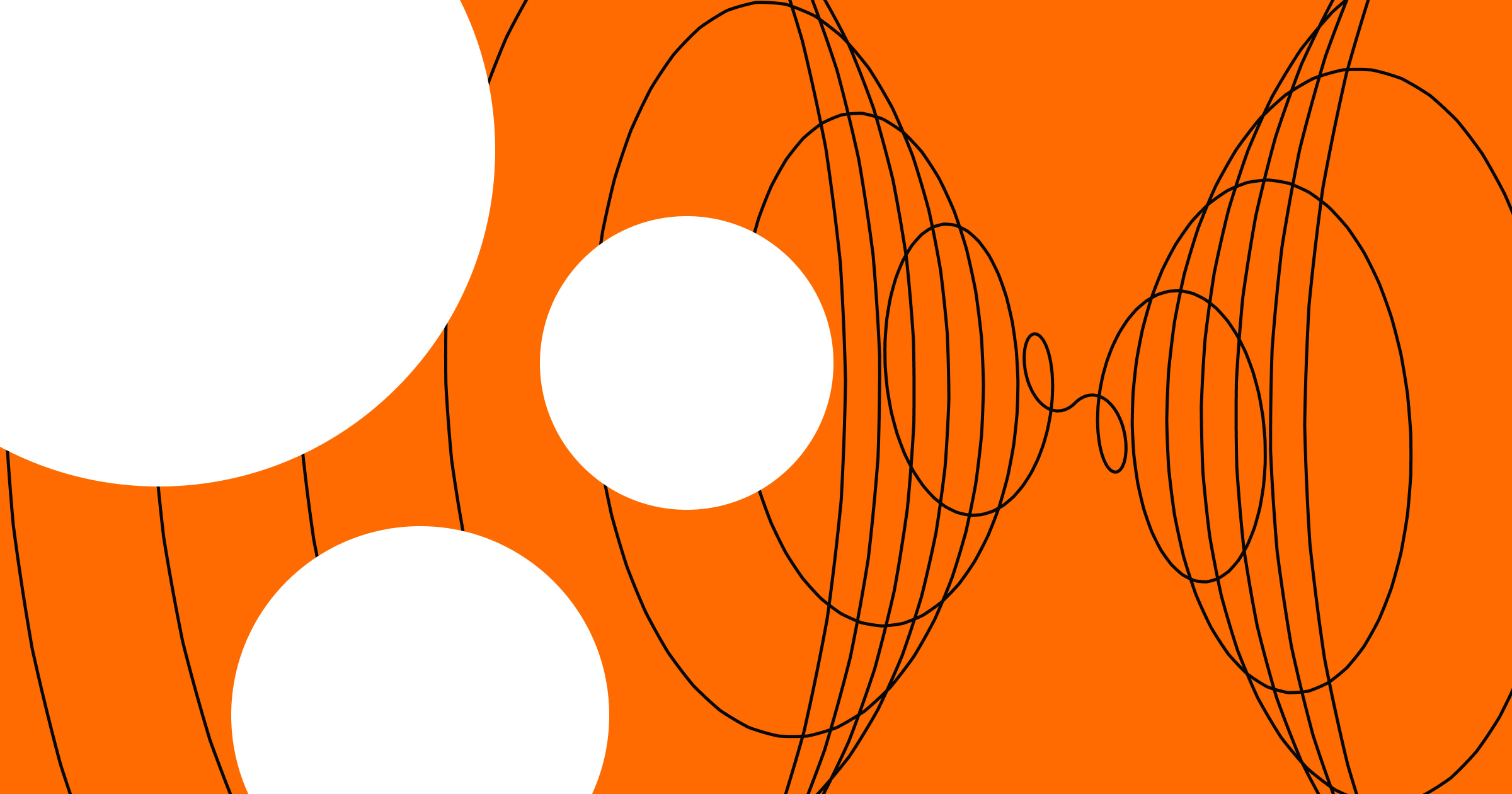 Agency Niching: How to Find Your Niche & Target Market