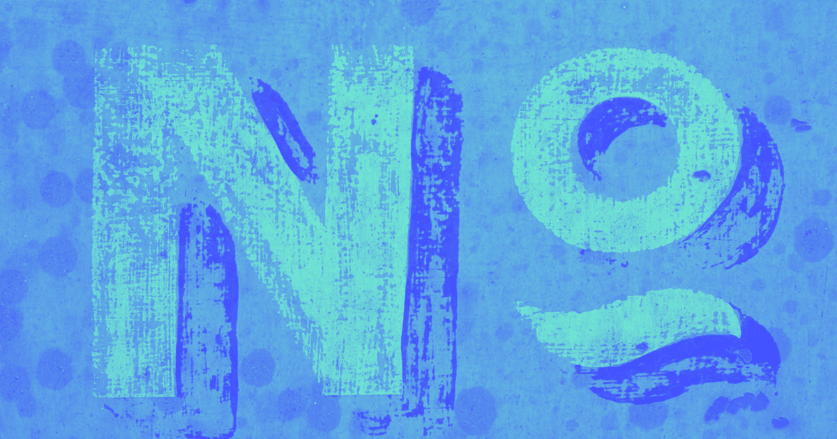 How to pick the right UI font