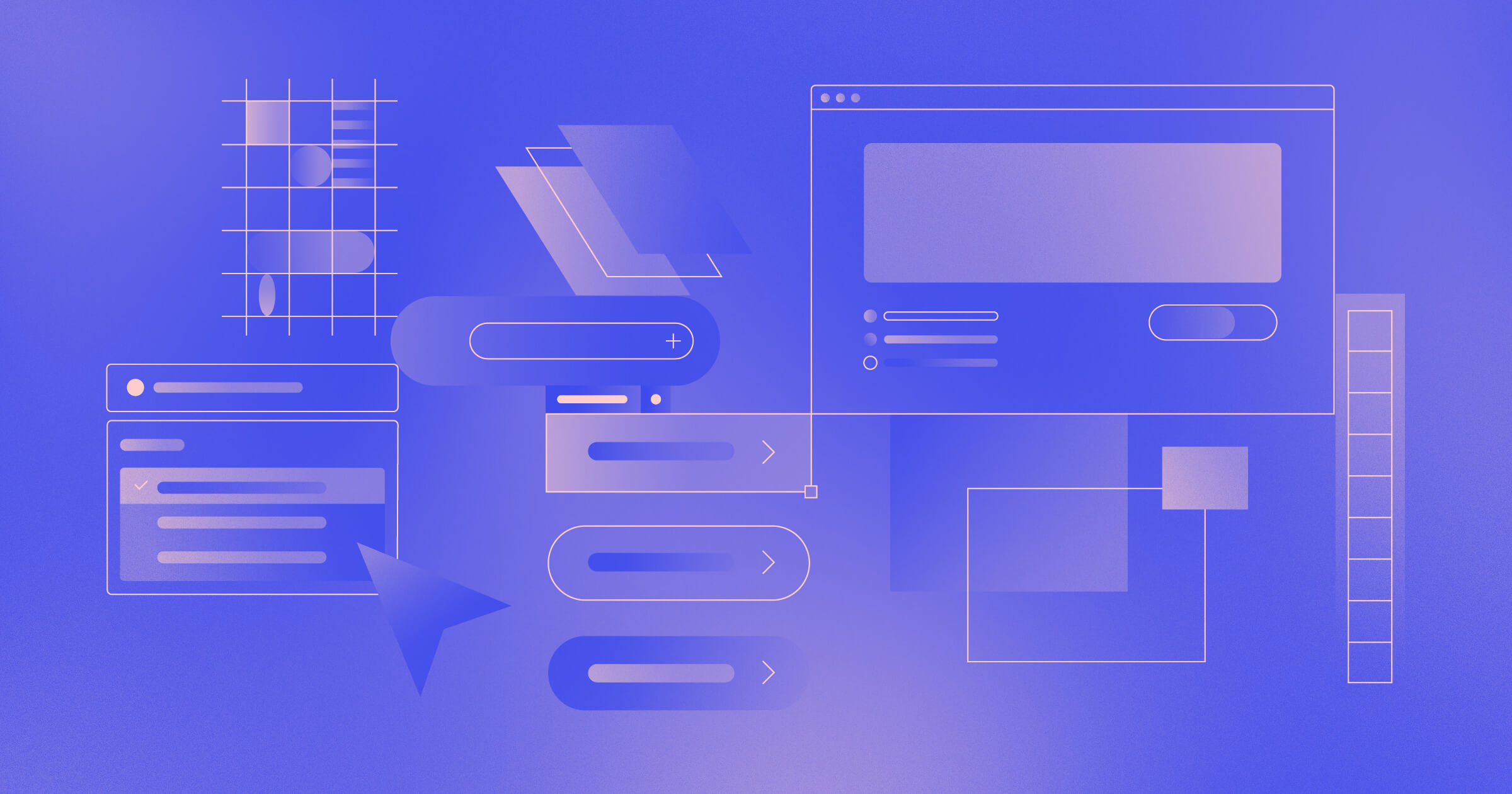 How visual development helps enterprises scale their businesses