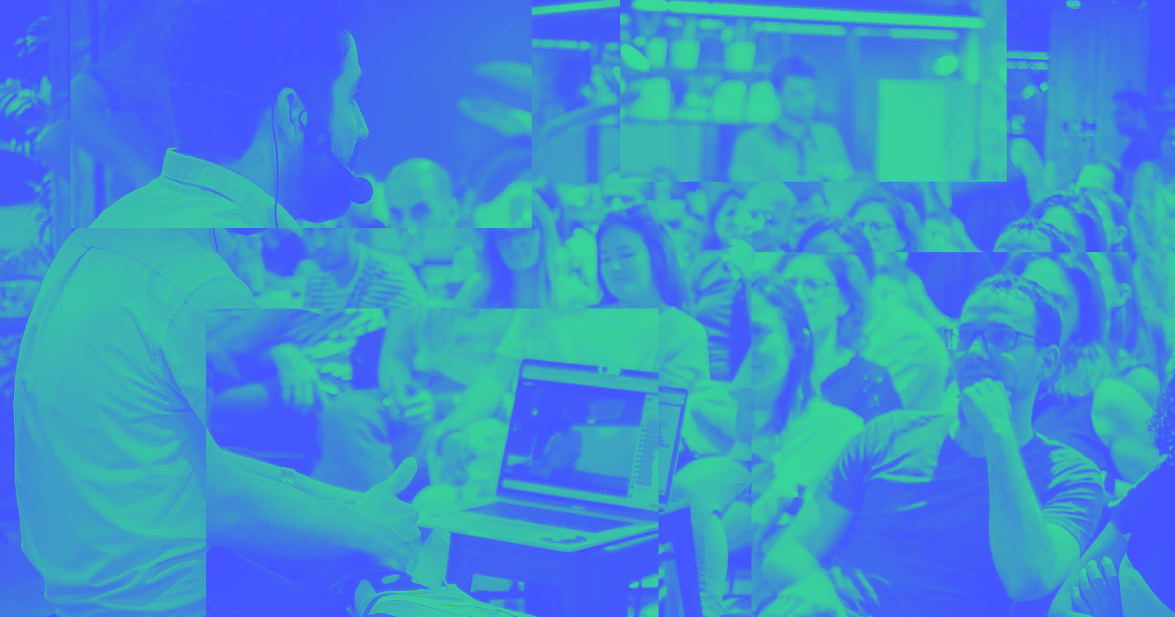 Webflow events: September 2019