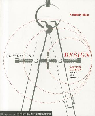 An image of Geometry of Design