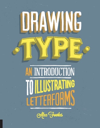 An image of Draw